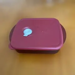 2026年最新】タッパーウェア 角型の人気アイテム - メルカリ