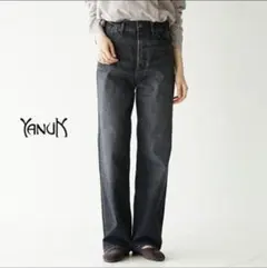 2025年最新】Yanuk lea 22の人気アイテム - メルカリ