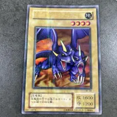 2026年最新】二頭を持つキング・レックスの人気アイテム - メルカリ