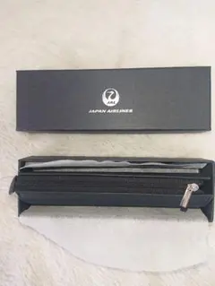 ★ゆうか★感謝を込めて.。*♡様 リクエスト 2点 まとめ商品