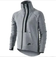 ★新春セール★NIKE テック フリース フルジップジャケット S
