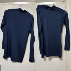 Item thumbnail for item d72e1a89-5adf-4d2d-a3e7-9a0b97dfe58d