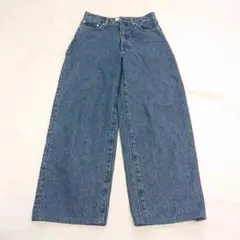 Item thumbnail for item 6243df8b-373a-4c7c-aae0-0ef2e1bb5f80