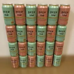 Item thumbnail for item 7b7ff665-5dba-4fc4-bb42-5ee19da878b7