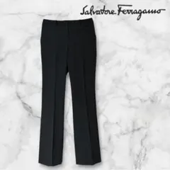 Inna様 リクエスト 3点 まとめ商品