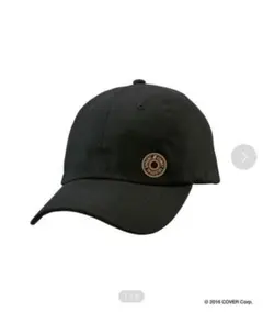 2025年最新】ZoZo 星街すいせいの人気アイテム - メルカリ