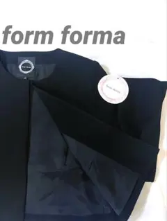 Item thumbnail for item f852f6ac-470c-4741-b6b7-8e058b31b62b