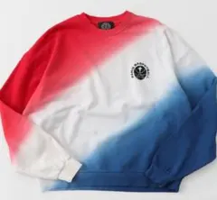 EDIFICE PARIS BASKETBALL(パリ バスケットボール)