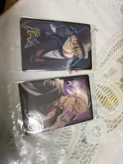 アイナナ　ウエハース　2022グループ記念日衣装天　龍之介　バラ売り可能