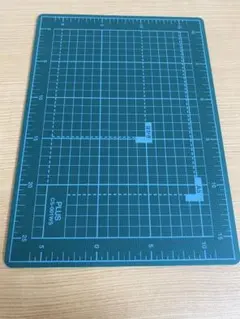 Item thumbnail for item 41bf2688-4e60-4a93-a834-3f7176f7c75d