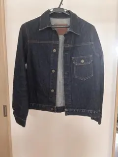 Item thumbnail for item f0a698c8-1c9f-466e-8312-16775ccffb1e