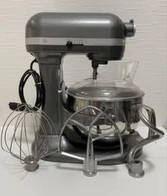 Item thumbnail for item 905f9060-8df9-4dc2-827c-c275b1b992c4