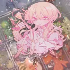 ボーカロイド アストレアの失望 ぐちり様