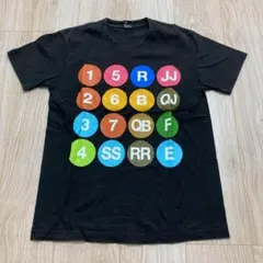 Item thumbnail for item c06c2842-56ed-4063-a497-df6d46ddeaa3