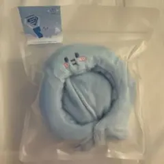 2025年最新】ウニョク ペンライトの人気アイテム - メルカリ