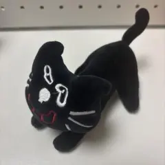 2025年最新】キヨの人気アイテム - メルカリ