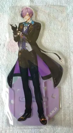 にじさんじ 榊ネス 3SKM グッズ まとめ売り - メルカリ
