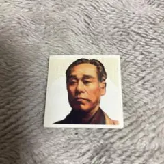 映画『釣りキチ三平』　2009年　矢口高雄サイン入り　記念手ぬぐい　未使用品 映画『釣りキチ三平』 2009年 矢口高雄サイン入り 記念手ぬぐい 未使用