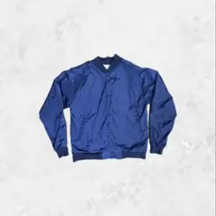 2026年最新】VALLEY APPARELの人気アイテム - メルカリ