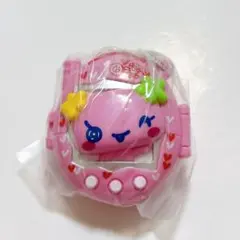 たまごっちスイングケース3 ふらわっち