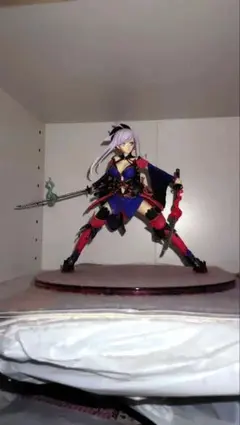 Item thumbnail for item 5dce46e6-4982-422f-b53f-748145e53d76