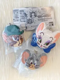 こてつ様 リクエスト 2点 まとめ商品