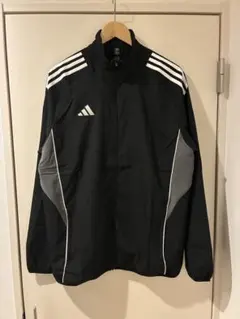 アディダス tiro