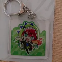 Item thumbnail for item 6103183b-400f-4f4d-8fe1-d7fcc911353e