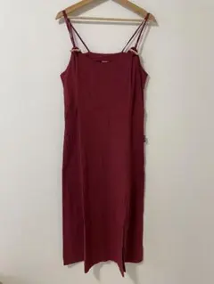 Item thumbnail for item 23953017-adb1-4333-972a-3acf7c68ff16