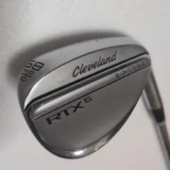 2025年最新】nsプロ950gh neoの人気アイテム - メルカリ