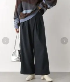 Item thumbnail for item dbd6d63f-a1be-4e4d-88e2-c41cbf2e377b