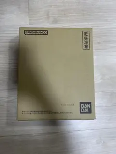 40th Anniversary Edition プレバン ダイバーズ