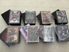 Item thumbnail for item ec35a696-5476-4abc-a011-10db6b105bae