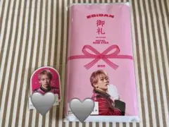 C&K 初期タオル 4枚セット CLIEVY & KEEN 栗金 CKハカセ 2026年最新】c&k タオルの人気アイテム - メルカリ