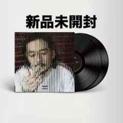 【新品】 ZORN RAPレコード vinyI2LP 数量限定 ZORN RAPレコード vinyI2LP 新品未開封 - メルカリ