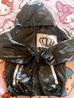 BABYDOLL アウター