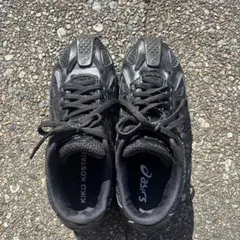 KIKO KOSTADINOV × ASICS GEL-KIRIL 26.5cmのサムネイル