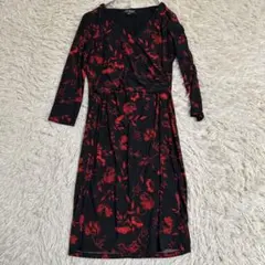 Item thumbnail for item 72e009fb-decb-4db6-ab35-df9d0901a8cc