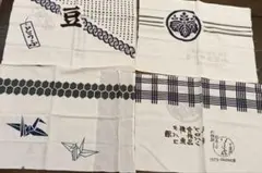 Meggie様 リクエスト 3点 まとめ商品