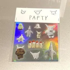 2025年最新】カネヒラ たまものの人気アイテム - メルカリ