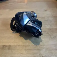 りゅーくん 専用 Di2 9070 9000系 セット 2025年最新】RD-9070の