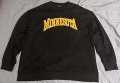 Item thumbnail for item 885d301b-3021-49eb-8a7e-a28da22cb843