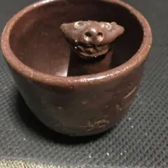 Item thumbnail for item da39ca38-491f-41ff-ac50-4dc6d744c941