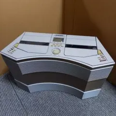 BOSE AW-1D(A) (完動美品 動作最上品) Yahoo!オークション -「bose aw-1d」の落札相場・落札価格