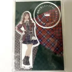 Item thumbnail for item e5414ebc-a4d9-4975-8065-71b32a5b0278