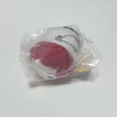 ブルーロック もちもちマスコット 糸師冴