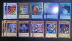 六武衆　デッキパーツ　シエン　ハツメ　影忍術　紫炎　キザン　門　師範　ミズホ