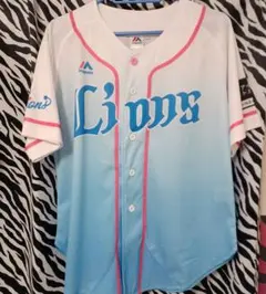 Item thumbnail for item 19b58cb3-c572-4c9e-b863-15b83a08df2f