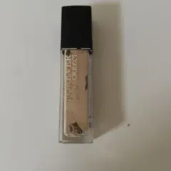 Dior ディオール フォーエヴァー スキン コレクト コンシーラー 1.5Nのサムネイル