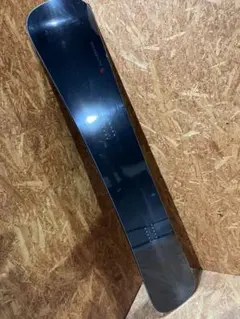 2025年最新】BC-STREAM スノーボード ボードの人気アイテム - メルカリ